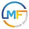 mfyoursolution